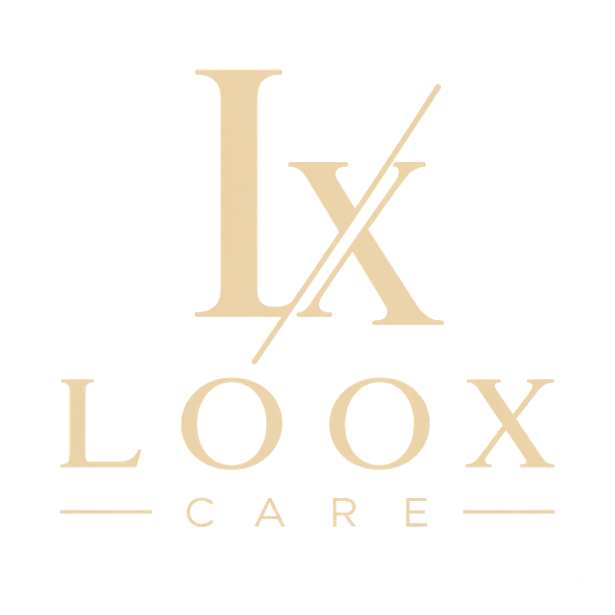 LOOX CARE
